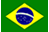 Tratorex Brasil - Vendendo mÃ¡quinas online desde 1997