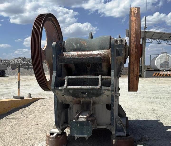 Britador IMIC 90X75 - 25K402