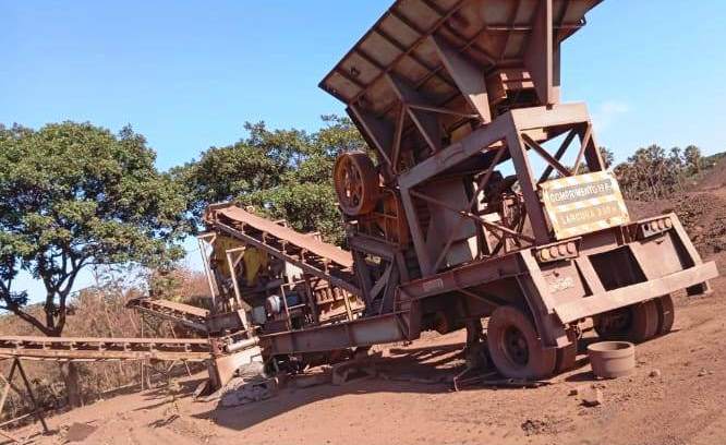 Britador&nbsp;SIMPLEX&nbsp;6240 - 25M404