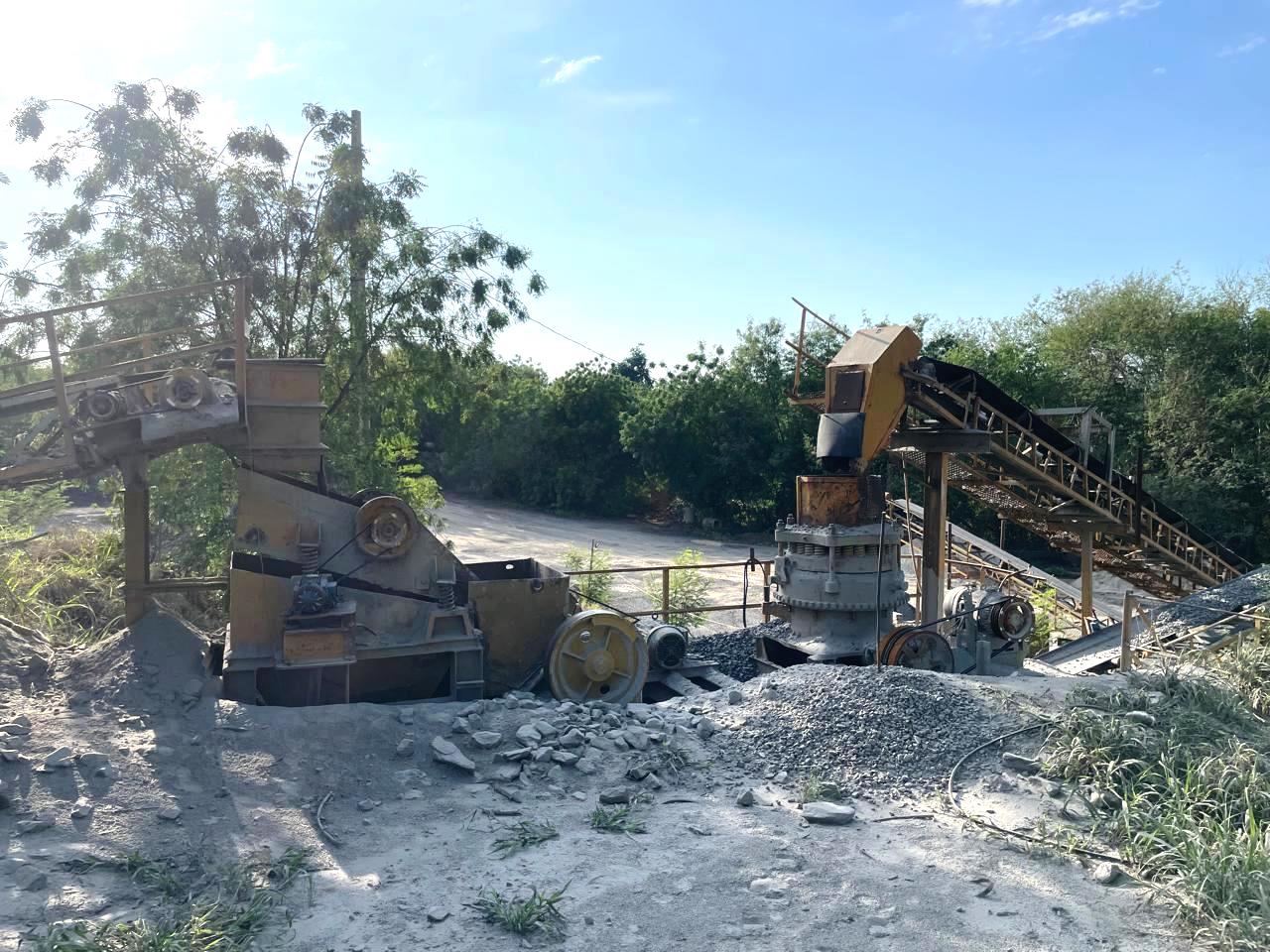 Britador&nbsp;MIND&nbsp;80X50 - 26A101