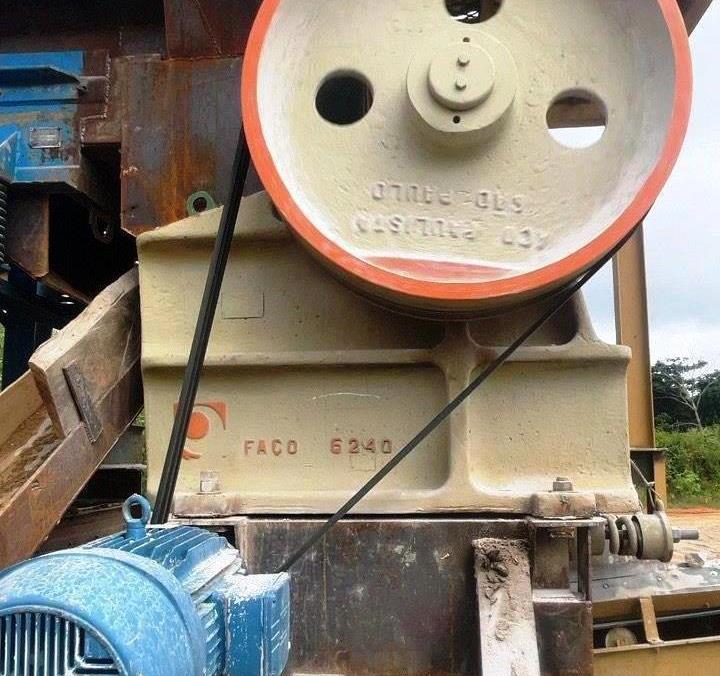 Britador&nbsp;FA&Ccedil;O&nbsp;62X40 - 26C110